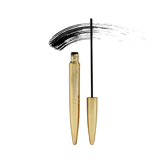 Amuse lower lash mascara